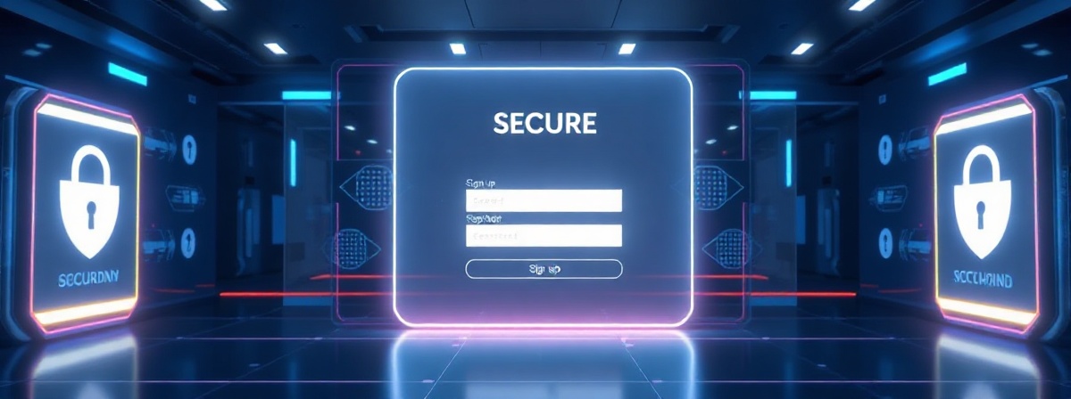 ballys casino registration
